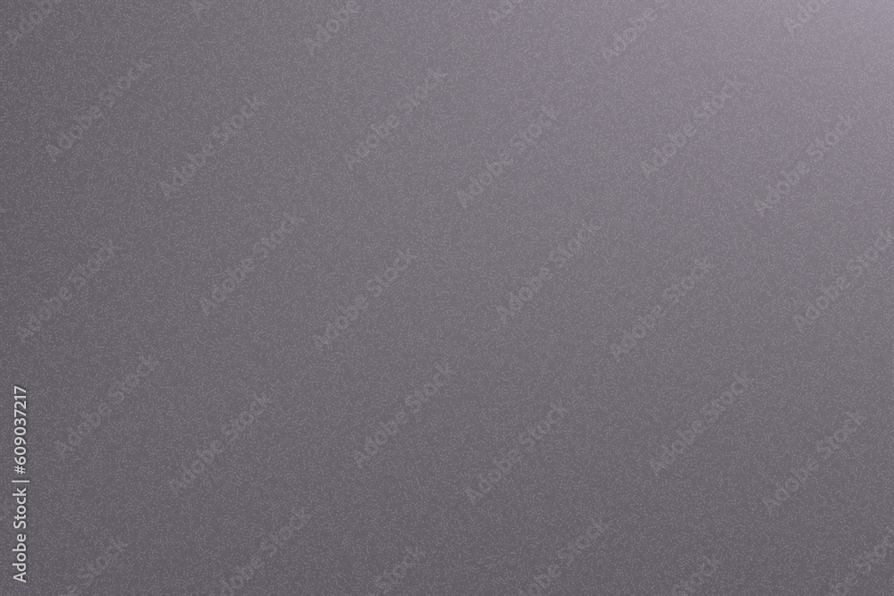 Aufkleber color gradient background, abstract grey grain gradation texture, vector metal noise texture blur ab