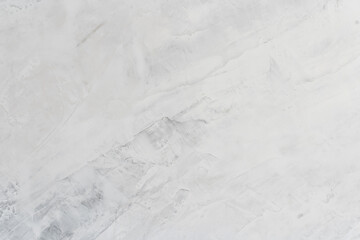 white marble venetian stucco texture