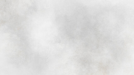 Fototapeta premium Cement texture abstract grunge background. Beige grunge old wall texture. Beige grungy background of natural cement or stone old texture as a retro pattern wall.