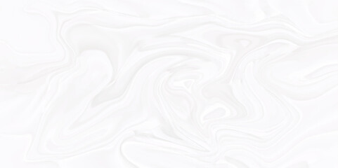 Obraz premium Seamless White Marble. Tonal Wall Paint. Cream Marble Background. Brown Color Background. Brown Coffee Template. Alcohol Ink Background. Beige White Texture. Tonal Seamless Marble.