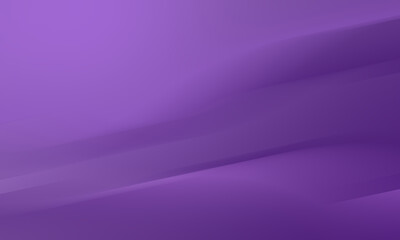 violet purple speed motion blurred defocused abstract background