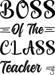 teacher svg, teacher  svg, svg, teacher life svg, teacher appreciation, stencils, templates transfers, craft supplies tools, teacher svg files, for cricut, svg files, dxf, school svg, teacher svg bund