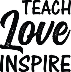 teacher svg, teacher  svg, svg, teacher life svg, teacher appreciation, stencils, templates transfers, craft supplies tools, teacher svg files, for cricut, svg files, dxf, school svg, teacher svg bund
