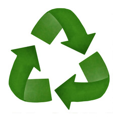 Obraz premium symbol