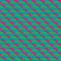 Abstract ethnic rug ornamental seamless pattern.Perfect for fashion, textile design, cute themed fabric, on wall paper, wrapping paper and home decor.