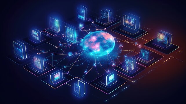 "System Integration" Images – Browse 17,497 Stock Photos, Vectors, and ...