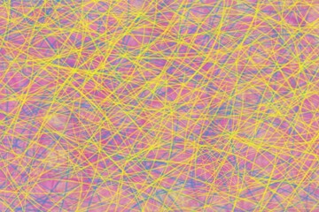 Abstract Watercolor Texture Wallpaper Background