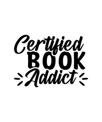 Reading svg bundle, book lover svg, book svg, library svg, book quotes svg, floral book svg, librarian svg, book t shirt svg, book worm svg
