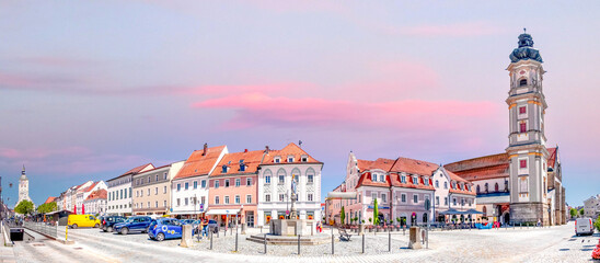 Fototapety na wymiar - Fototapeta24.pl