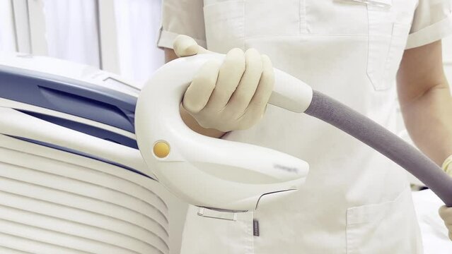 Laser Treatment,Cosmetic Laser Dermatology ,dermatologist offices,laser technology
