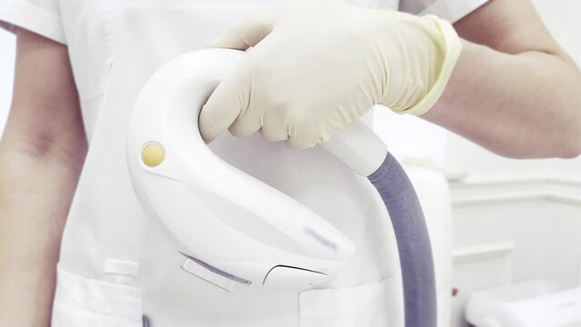 Laser Treatment,Cosmetic Laser Dermatology ,dermatologist offices,laser technology