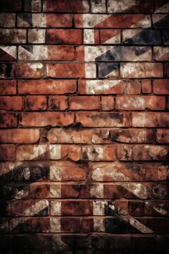 old brick wall background HD 8K wallpaper Stock Photography Photo Image