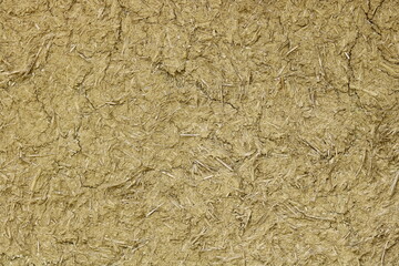 clay wall texture     