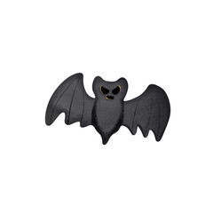 Bat