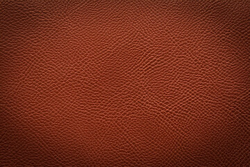 Fototapeta premium leather texture background
