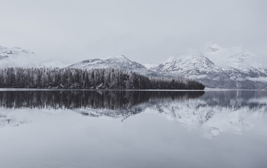 Trip from Slovakia to Mandello del Lario