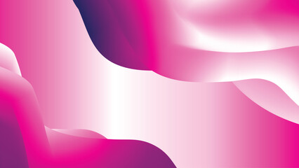 Abstract Background, Fluid Color