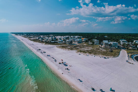 Grayton Beach, 30A FL