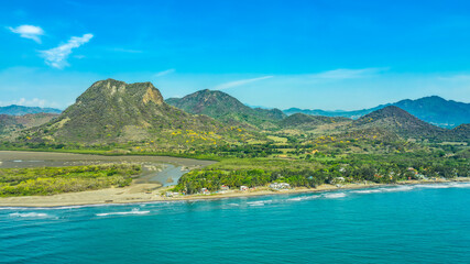 Villa Rica, Veracruz