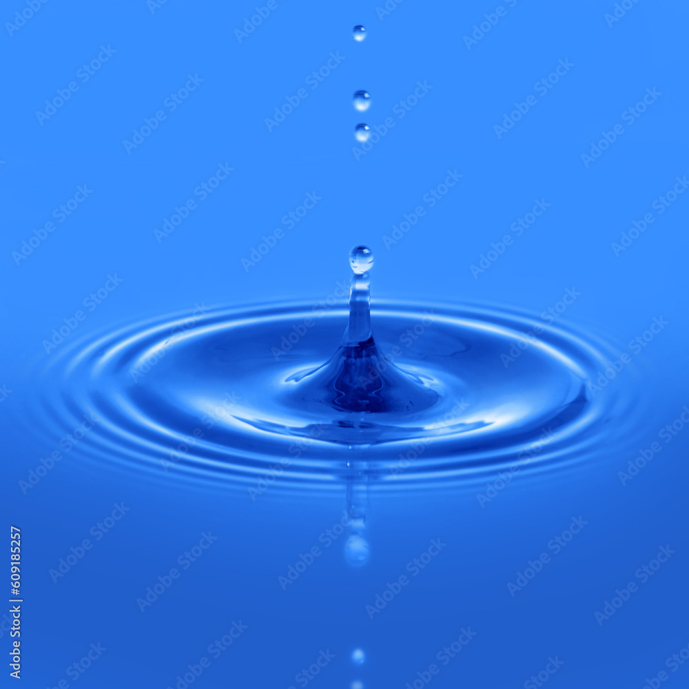 Poster please notice this is a new version of a allready uploaded image