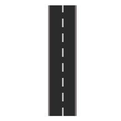 road vector