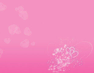 abstract computer graphic background art wallpaper