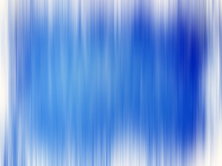 Obraz premium Winter style blurred background