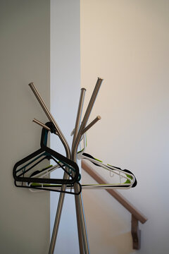 design, cloth hanger