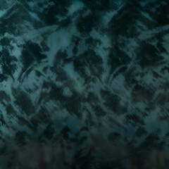 silk texture background