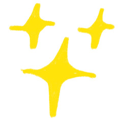 little star