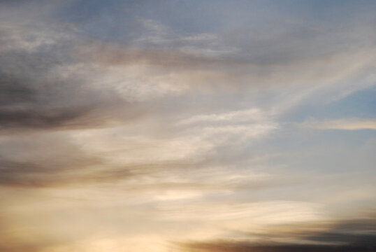 Warsaw, Poland, Nikon D80.