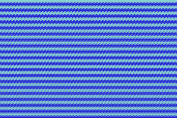 Colorful texture background