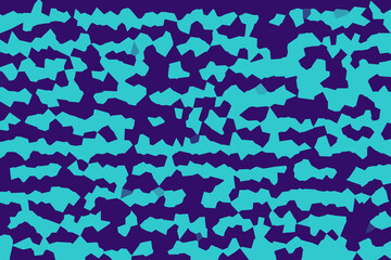 Colorful texture background