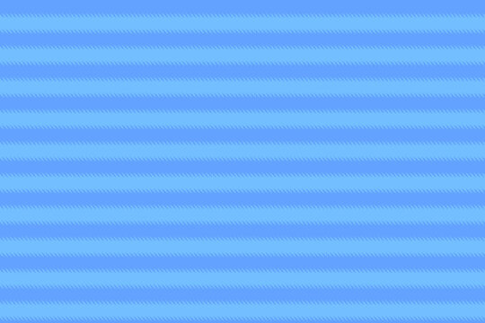 Colorful texture background