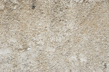 grained limestone rough material, grounge texture
