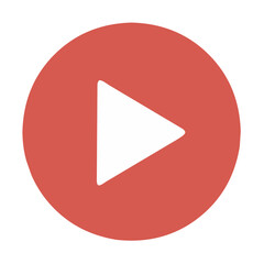 Play button 