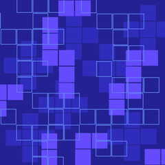 Retro style background