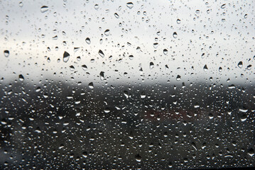 Warsaw, Poland, Nikon D80.