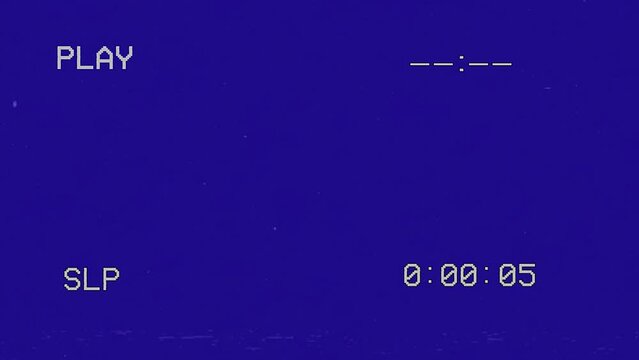 5D Mark Ii Відеоматеріал - огляд 47 Стокові відео і відеоматеріали у форматі HD 