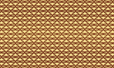 Geometry background pattern vector image,Vector line flowers square for footage background wallpaper and seamless artwork illustration texture of vector graphic design