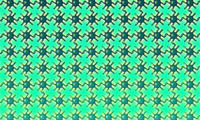 Geometry background pattern vector image,Vector line flowers square for footage background wallpaper and seamless artwork illustration texture of vector graphic design