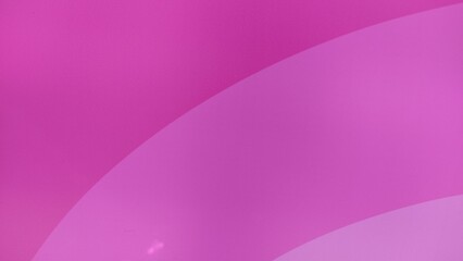 pink abstract background