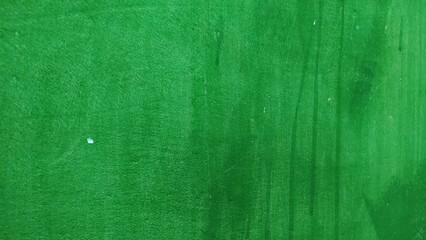 green wood texture