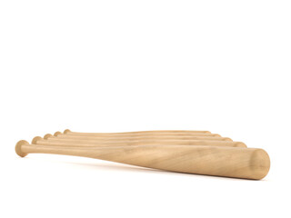 Baseball bats