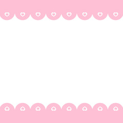 BG