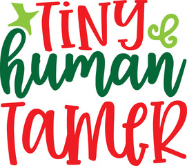 Teacher Svg,teachers Love Summer,happy Teachers Day Svg, Apple,teacher Off Duty Svg, School Svg, Teacher Quote Svg,wife Mom Teacher,before School,to Teach Is To Love,livin’ That Teacher Life,coffee Te