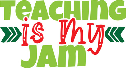 Teacher Svg,teachers Love Summer,happy Teachers Day Svg, Apple,teacher Off Duty Svg, School Svg, Teacher Quote Svg,wife Mom Teacher,before School,to Teach Is To Love,livin’ That Teacher Life,coffee Te