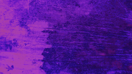 Obraz premium abstract, acrylic, architecture, art, artistic, backdrop, background, blue, color, colorful, cracked, creativity, dark, decoration, decorative, design, distressed, effect, floor, glitchy, grunge, grun