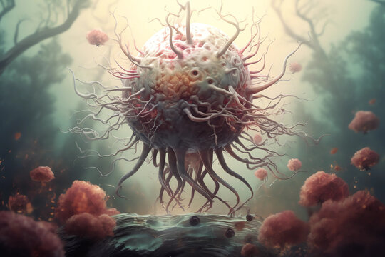 Malefic Bilder Durchsuchen 2,360 Archivfotos, und