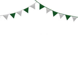 International independence pakistani day flag street indian white green color asian culture road celebration beautiful happy freedom downtown religion festival business travel patriotic freedom 